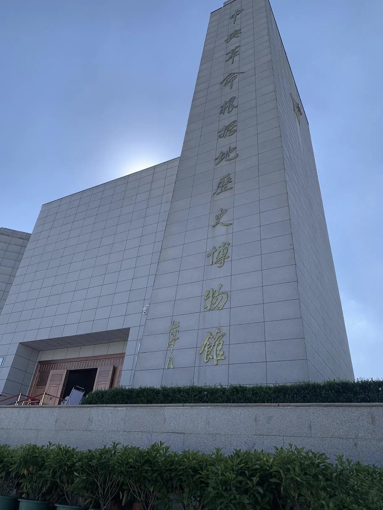 江西，诗意山水，文化瑰宝的散文画卷