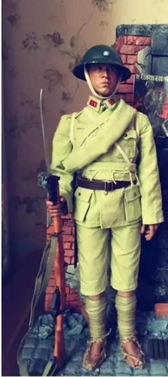 广西阳光下的动人篇章