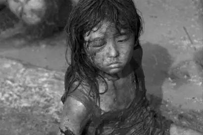 唐山，多彩之城的故事传奇