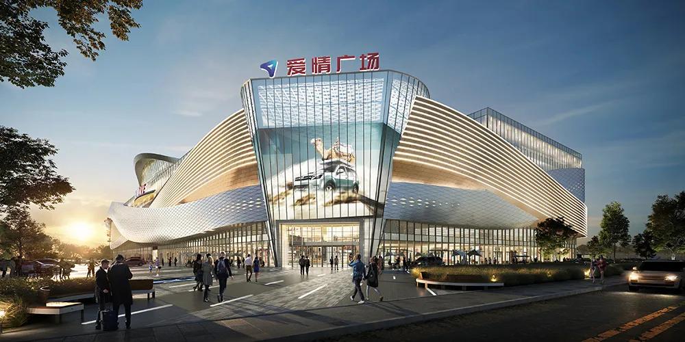 保定日常，友情、家庭与温馨的旅程